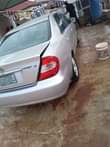 A picture of Cash is needed lastest Tomorrow Buy Clean Register Camry aka