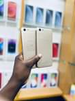 A picture of Oppo A57 Gb64 ram 4