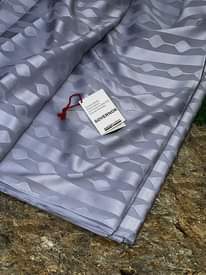 A picture of Swiss cotton