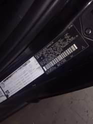 A picture of 2007 FJ Cruiser Base available 6.2million naira only. Everything working