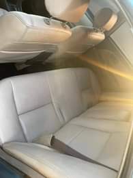A picture of Beautiful Camry BIGLIGHT Flashed on FIRSTBODY Dm or Call 07063306085