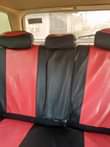 A picture of Lexus 300 for sale