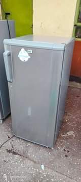 haier