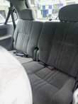 A picture of Urgent cash needed 2002 Toyota Sienna First body Engine and