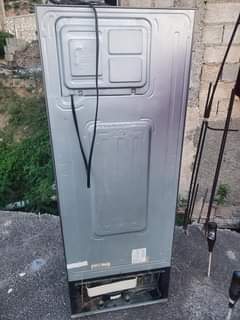 inverter