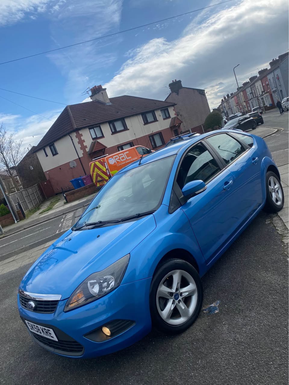 Niki S.