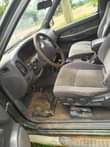 A picture of NISSAN PATHFINDER