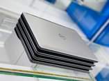 A picture of DELL LATITUDE T 7440