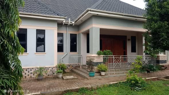 houses for sale