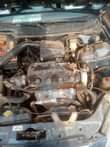 A picture of Honda Civic