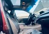 A picture of ACURA MDX 2007 model
