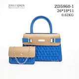 A picture of Handbag