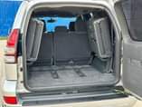 A picture of TOYOTA LANDCRUISER PRADO FOR SALE