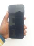 A picture of Samsung A14