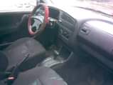 A picture of Volkswagen Golf 3 for sale at Lagos state 400 000