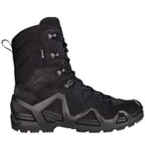 A picture of Boot shoes for men