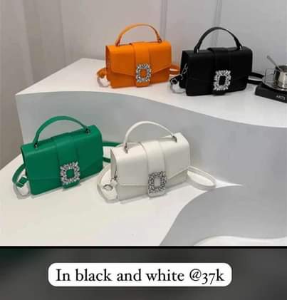 A picture of Bags 0757999450