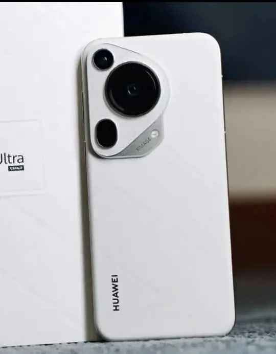 huawei phones