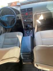 A picture of C230 NOTHING TO FIX BUY AND DRIVE 1 9M KADUNA