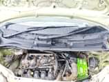 A picture of Toyota porte