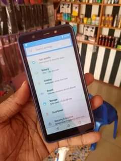 tecno pop