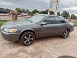A picture of Camry Envelope Light PAINTED ON FIRSTBODY Price 1m Last Dm