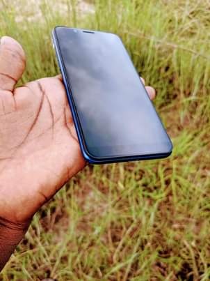 oppo a83