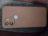 A picture of Redmi A1