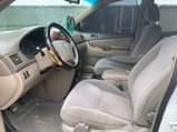 A picture of Neatly used 2005 Toyota sienna Available 3 950 Million Naira