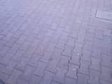 A picture of Single rms slf contained for rent UGX200k in the heart