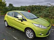 cars under 4000
