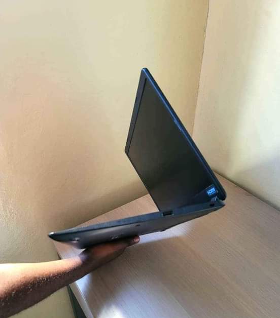 acer laptops