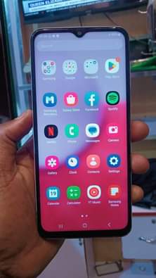 samsung galaxy a13