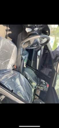 A picture of Very sharp toks statard 2008 c300 first body untempered e