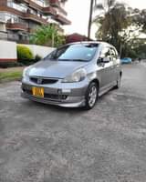 classifieds/cars honda