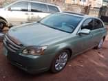 A picture of Vehicle