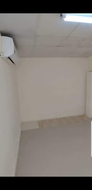 A picture of Big studio for rent in muaither 1500 per month