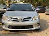 A picture of 2010 upgraded to 11 Price 4 2 08138580760