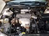 A picture of 1999 Toyota Camry Good
