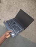 A picture of Lenovo bei poa