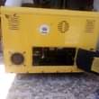 A picture of Frequency