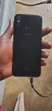 A picture of Infinx 0694312762