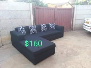 classifieds/furniture sofas