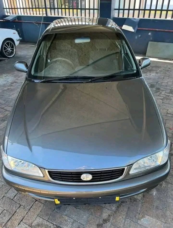 cars_under_r50000