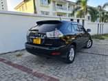 A picture of Price Bei 22 5mil Call 0658056651 Location Dar es salaam