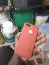 A picture of Pop2f mpya haina kipengele inataka 75 nashida na pesa