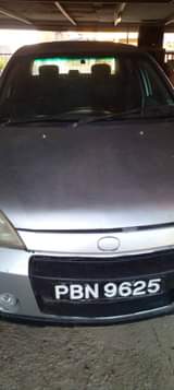 cars 15000 to 20000