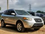 A picture of 3.2m The selling point of this car is the ruggedity