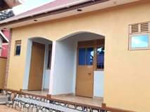 A picture of HOUSES FOR RENT