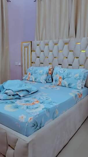 A picture of 0710929278
